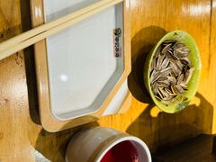 -申记串道(中街店)