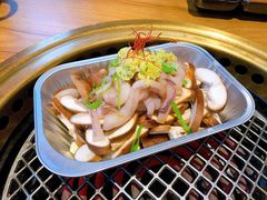 -肉问屋·元气一番烧肉(北京总店)