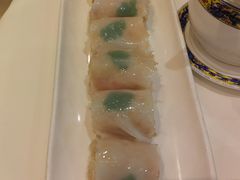 -金时代顺风大酒店(爱琴海购物中心店)