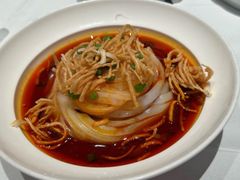 -眉州东坡(望京店)