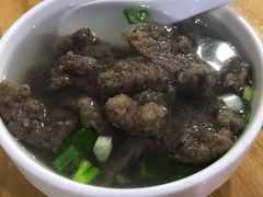 -江南红鱼汤(洋中花园店)