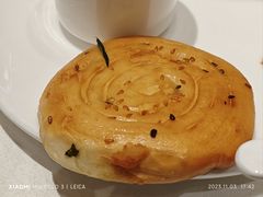 -万龙洲海鲜(广渠门店)