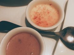 -斗牛士牛排餐厅(世欧王庄店)
