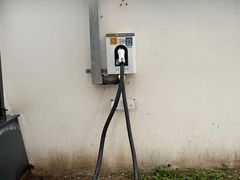 -红星美凯龙全球家居生活广场停车场(汶水店)