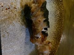 -鸟内会居酒屋(得意潮馆店)