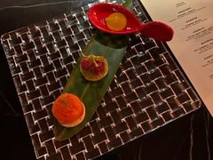 -wann lounge 低温慢煮牛排·清吧