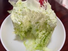 -好利来(城角街店)