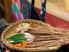 -马路边边串串香(双井直营店)