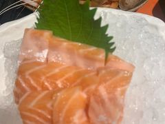 -和彩放题餐厅(酒仙桥店)
