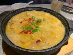 -天辣(金桥啦啦宝都店)