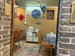 -米庄·原味私房菜(骏壹万邦店)