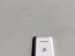 -UNI UNI(环亚凯瑟琳店)