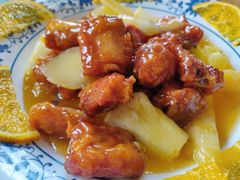-水乡人家私房菜(逢简店)