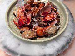 -桂满陇-锦绣江南(万象城店)