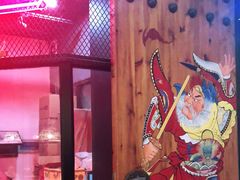 -湘里乡亲甲王二老店