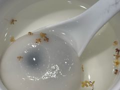 -甬上名灶·首店(环城西路店)
