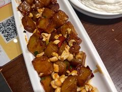 -丝恋丝娃娃(逸天城国贸店)