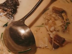 -耕渔小院·湖南鱼鲜(望城店)