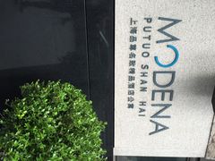品尊名致酒店公寓-上海品尊辉盛名致精品酒店公寓