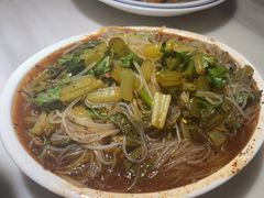 -滇铺子(欣都龙城店)