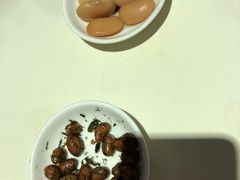 前菜-圆苑(上海广场店)