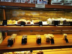-梦菲思饼屋(瑞金宾馆店)