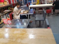 -72街荷叶饭(东方宝泰广场店)