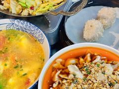 -风波庄(罍街分舵)