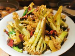 -吃饭皇帝大(长宁龙之梦店)