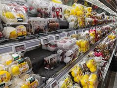 -7fresh七鲜(大族广场店)
