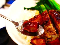 -丽的面家(多宝路店)