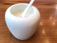-饭怕鱼(阳光100店)