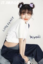 -专注孕妇照亲子照·纪田摄影