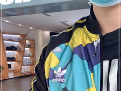 -帝豪斯健身俱乐部(市府恒隆广场店)