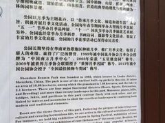 人民公园-人民公园(罗湖区)