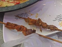 -金陵暴走小龙虾·迷踪蟹(凯德MALL店)