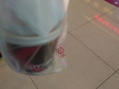 -肯德基(津滨店)