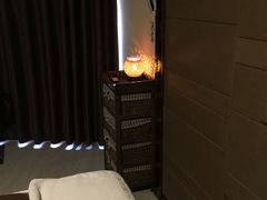 -龙悦·澜泊湾SPA养生中心