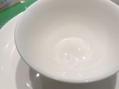 -大张烙馍村(泉山店)