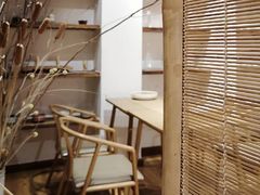 -柴务处·柴犬主题狗咖