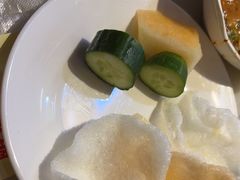 -小骨煲金华砂锅(转塘金街美地店)