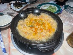 -李师傅脆肚(梅林店)