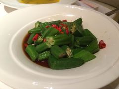 iphone_upload_pic-同喜烤鸭店(光芒店)