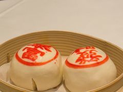 -翠园(北京王府中环店)