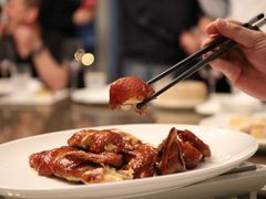 -苏浙总会(国金中心店)