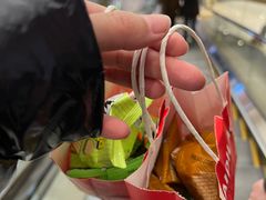 -海底捞火锅(江宸天街店)