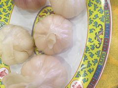 -清真·马家火锅美食城(镇江北路店)