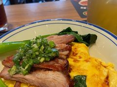 -大家乐(广州番禺祈福店)