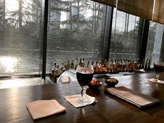 -上海璞麗酒店