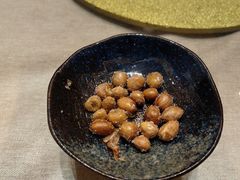 -潮福汇